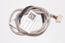 CN-0GH0NV for DELL -    Backlight Cable I3475-A845BLK-PUS