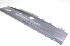 CN-0GHKPY for DELL -    Door Cover OPTIPLEX 7780 ALL-IN-ONE