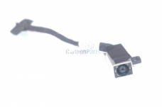 CN-0GKHVN for DELL -    DC in Jack INSPIRON 7706