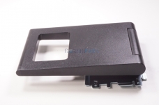 CN-0GKY00 for DELL -    Stand I3475-A845BLK-PUS