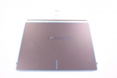 CN-0GR87J for DELL -    ASSY,TPAD,W/FFC,BLK,MYLA M:I7588-73 I7588-7378BLK-PUS