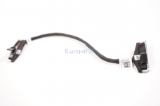 CN-0GTVWY for DELL -    Cable I7791-7452SLV-PUS