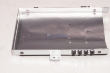 CN-0GY6JY for DELL -    Hard Drive Caddy I7591-5476SLV-PUS