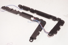 CN-0H0WXC for DELL -    Speaker Kit I7588-7378BLK-PUS