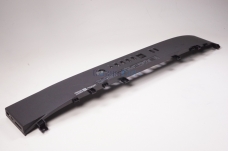 CN-0H2FWY for DELL -    Audio & USB Cover