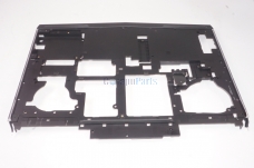 CN-0H5J4R for DELL -    Bottom Base Cover AW17R5-7811BLK-PUS