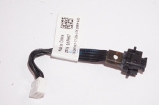 CN-0HFHK7 for DELL -    Power Button Cable I3650-3133SLV