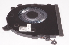CN-0HYPYN for DELL -    Cooling Fan I7391-7520BLK-PUS