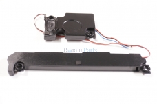CN-0J023Y for DELL -    Speaker Kit