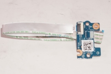 CN-0J0DPT for DELL -    Power Button Board I7588-7378BLK-PUS