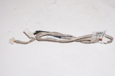 CN-0JCM18 for DELL -    Microphone Cables I3477-7095BLK-PUS