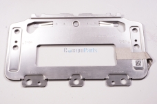 CN-0JHG0W for DELL -    Touchpad Braket C7486-3250GRY-PUS