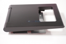 CN-0JK3R for DELL -    STAND