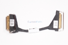 CN-0JTDKF for DELL -    Cable IO G5590-7176BLK-PUS