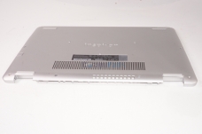 CN-0JX9NR for DELL -    Bottom Base Cover I5584-7773SLV-PUS