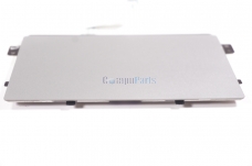 CN-0K81CM for DELL -    Touchpad Module Board INSPIRON 7706