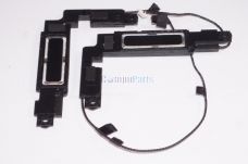 CN-0KD1YX for DELL -    Speaker XPS9365-7759BLK-PUS