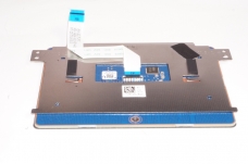 CN-0KF10V for DELL -    Touchpad Module Board I7590-7117BLK-PUS