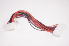 CN-0M196V for DELL -    Cable I5675-A596BLU-PUS