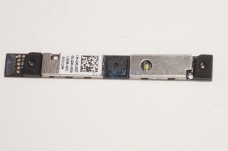 CN-0M1RXT for DELL -    Webcam Camera I3590-5988BLK-PUS