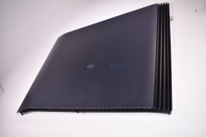 CN-0M2605 for DELL -    Side Cover I5676-A696BLU-PUS