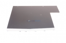 CN-0M6NFW for DELL -    Door Cover AW13R2-5567SLV