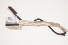 CN-0MCW9T for DELL -    LCD Display Cable I7591-7483BLK-PUS
