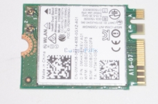 CN-0MHK36 for DELL -    Wireless Card I7579-10028GRY