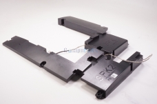 CN-0N20Y0 for DELL -    Speaker Kit Right & Left I7777-5514SLV-PUS