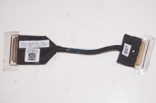 CN-0N2MV for DELL -    USB Board Cable AW17R5-7811BLK-PUS