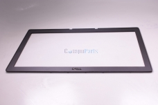 CN-0N7W3C for DELL -    LCD Front Bezel LATITUDE E6520