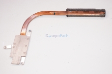 CN-0NCRM6 for DELL -    Heatsink I7353-1951B