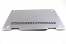 CN-0NFD8K for DELL -    Bottom Base Cover INSPIRON 14 (5481)