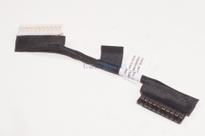 CN-0NKNK3 for DELL -    Battery Cable I7588-7378BLK-PUS
