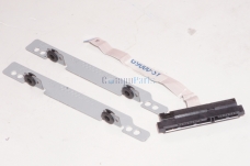 CN-0NP27Y for DELL -    Hard Drive Caddy & HDD Cable I7567-5000BLK-PUS