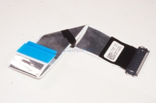 CN-0NR5GC for DELL -    Display  Cable INSPIRON ONE 23 (3455