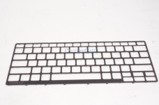 CN-0NRMTG for DELL -    Keyboard Cover LAT5470-5559BLK