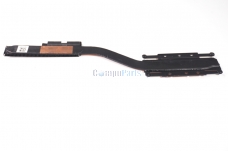 CN-0NXPCG for DELL -    CPU Heatsink I7300-5395SLV-PUS