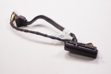 CN-0P13MH for DELL -    Sata Cable LATITUDE E6420