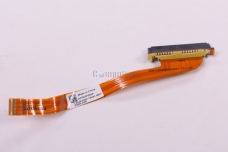 CN-0P220P for DELL -    Hard Drives Cable LATITUDE Z600