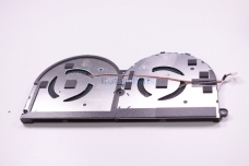 CN-0P354T for DELL -    Cooling Fan XPS9575-7354BLK-PUS