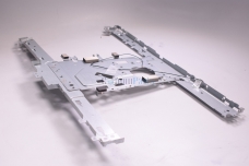 CN-0PDTHV for DELL -    LCD Brackets I3052-4621