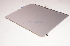 CN-0PHKDW for DELL -    Touchpad Module Board I5584-7773SLV-PUS