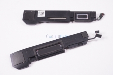 CN-0PHY9G for DELL -    Speaker Left & Right XPS9345-SX12807BLK-PUS