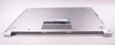 CN-0PK4P2 for DELL -    Bottom Base Cover I5770-7449SLV-PUS