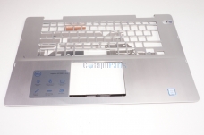 CN-0PMGW2 for DELL -    Palmrest Top Cover I7586-5045SLV-PUS