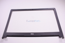 CN-0PN3FN for DELL -    Lcd  Bezel I15-5566I7518P