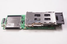 CN-0R322P for DELL -    Miscellaneous INSPIRON 1440
