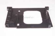 CN-0R3M82 for DELL -    ODD Caddy I5675-A596BLU-PUS