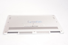 CN-0R58VX for DELL -    Bottom Base Cover I7370-5593SLV-PUS